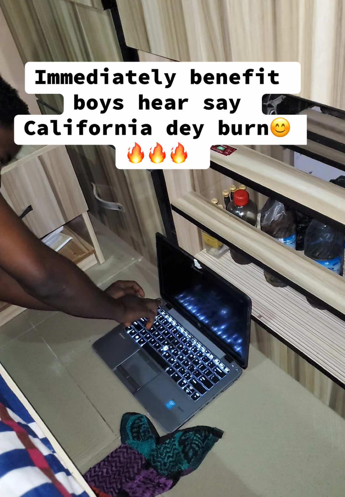 Praying For California Residents🙏 #california #wildfire #fido #fyp #myfyp #naijatiktok #salo #djchicken #jigan #peller #ojo #ivana #yansh #wizkid #olamide #davido #wizkidfc #burnaboy #tiktoknaija #tundeperry #lautech #ladokites #lagos #obleeeeehhhhh✌ #dettydecember #joyiscoming #pluto #ashawo #viral_video #goviral #yhemolee #pocolee #iphone #naija #naijatiktok #cruise #lamborghini 