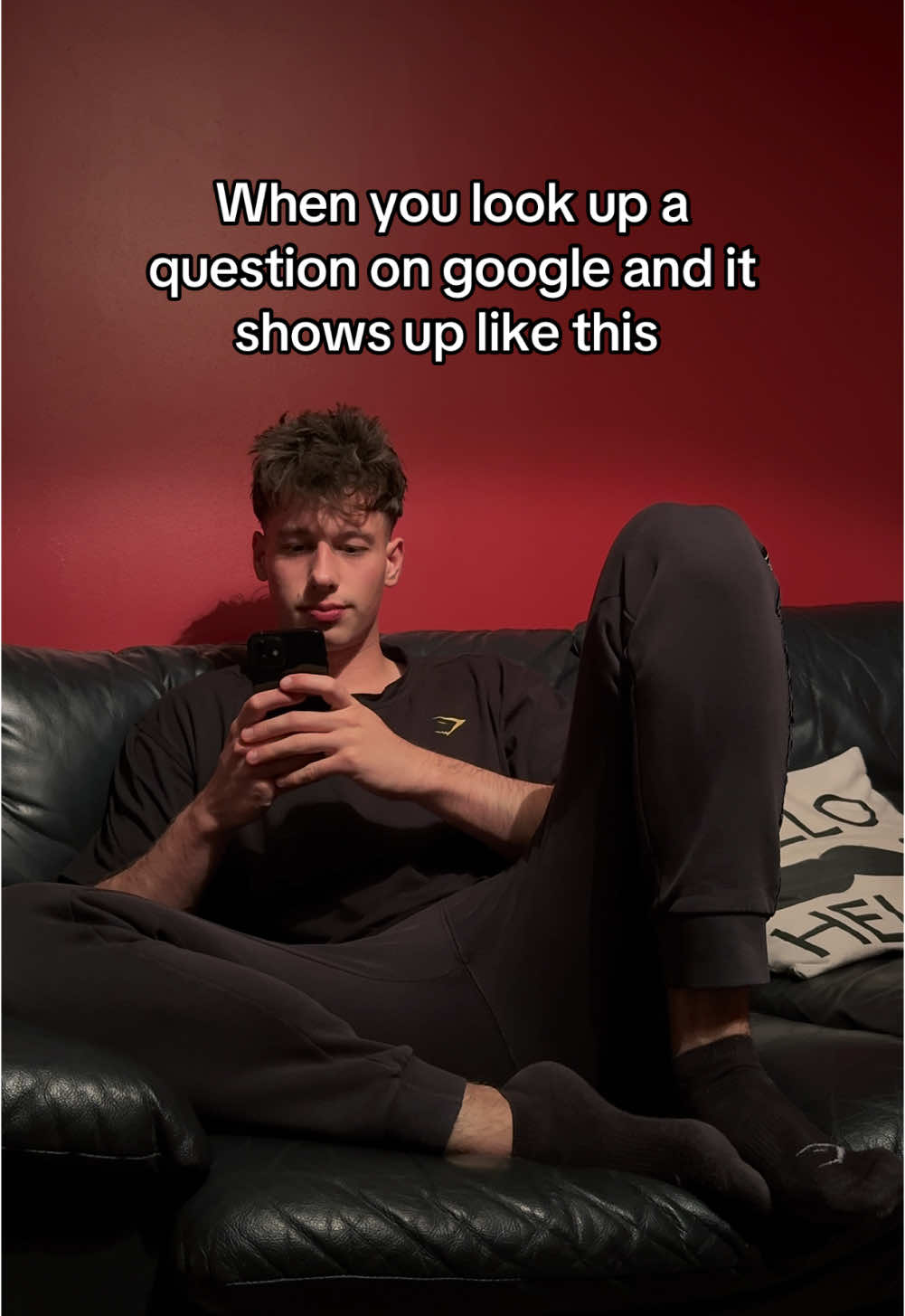 #fyp #relatable #viral #google #foryou #viralvideos #blowthisup 