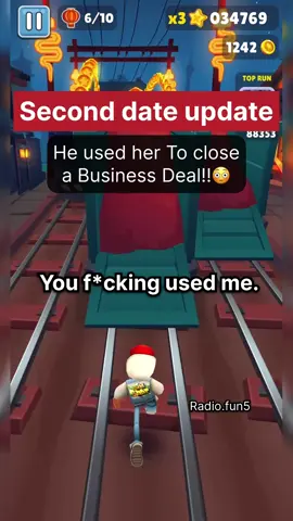 @The Jubal Show l #seconddateupdate #brookeandjubal #radio #brookandjubal #phoneprank #phonecall #blowthisupforme #edit #fyp #foryoupage #jubal#Minecraft #minecraftparkour