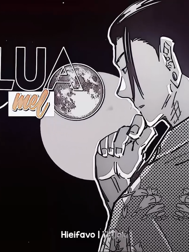 quem é vivo sempre aparece | presentinho pros meus seguidores que gostam de satosugu @mory !! @Lari`★ @matinho [89/70] | #gego #satosugu 