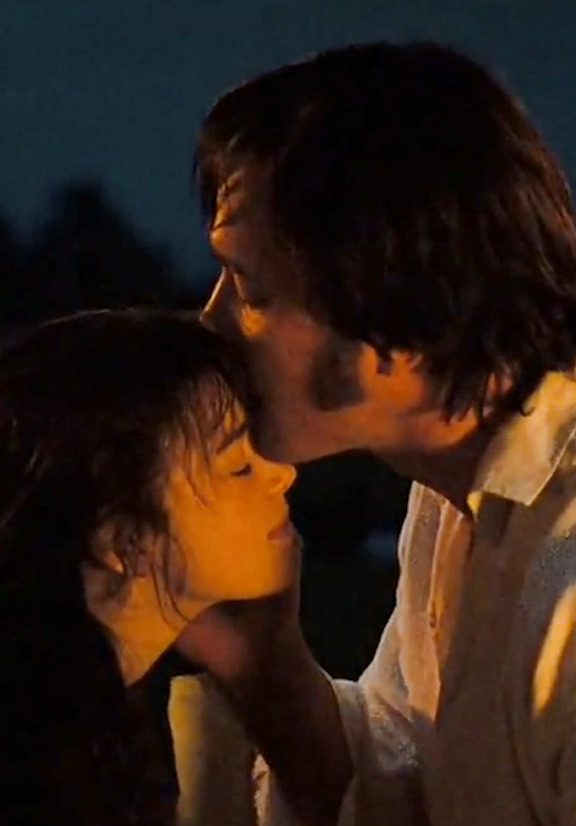 Oh to be Mrs. Darcy #PrideAndPrejudice #MrDarcy #ElizabethBennet #KeiraKnightley #MrsDarcy