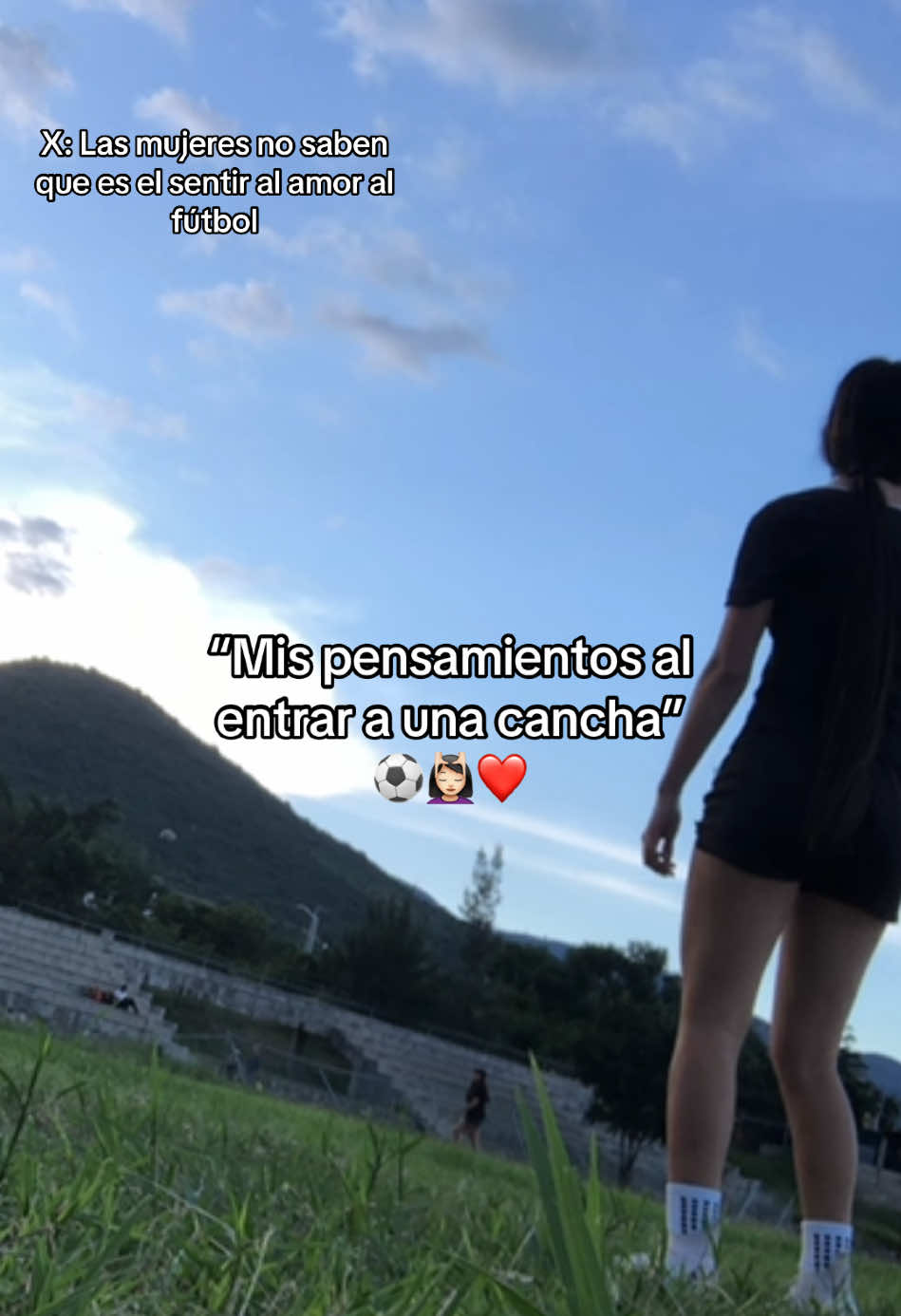 No solo de los niños también de las mujeres ❤️‍🩹 #futbol⚽️ #foryour #fyp #viral_video #motivacion #fypシ゚viral #inspoo #paratiiiiiiiiiiiiiiiiiiiiiiiiiiiiiii #tiktokhazmeviral #masviral #futbolista #futboltiktok #fyppppppppppppppppppppppp #ponmeenparati 