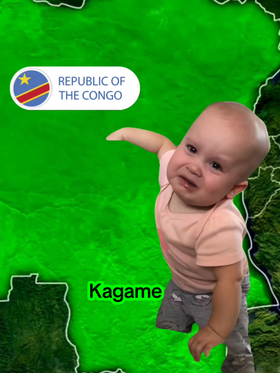 #CapCut Baby #kagame cry for🇨🇩 #drcongo #rdcongo🇨🇩 #rwanda #stopgenocide #pourtoii #congolaise🇨🇩 #congolais #felixtshisekedi #kabila 