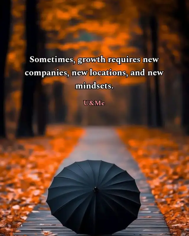 #grow #learn #share #heal #connect #staycalm #staypositive #❤️❤️❤️ #fyp #foryou #foryoupage #fyppppppppppppppppppppppp 