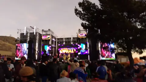#corali #fyppppppp #cumbiasureña #bolivia🇧🇴