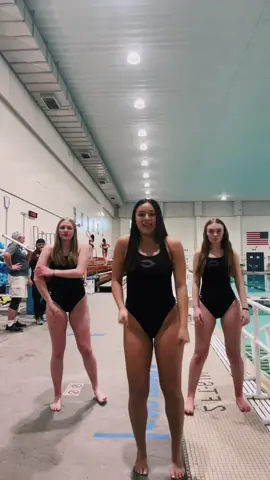 swim pics😜