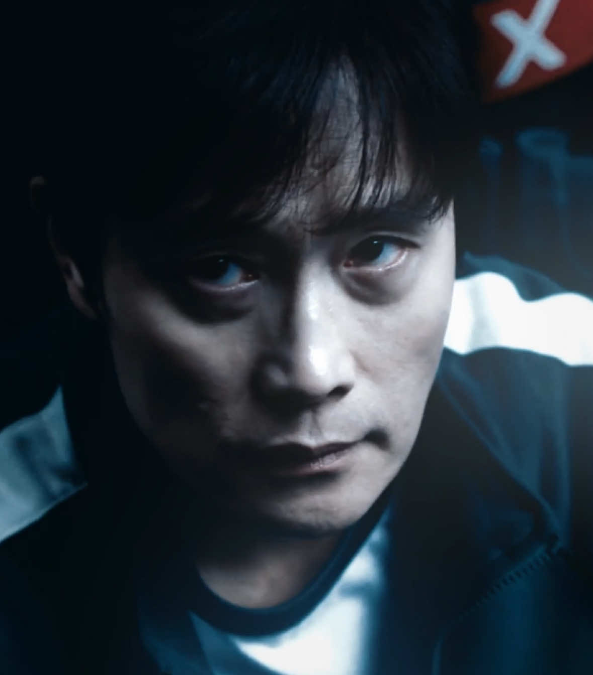 #001 reposting this because it’s flopping already… | #squidgame #squidgameedit #squidgameseason2 #squidgameseason2edit #squidgames2 #hwanginho #hwanginhoedit #frontman #frontmanedit #leebyunghun #leebyunghunedit #edit #fyp | scp multimoots cc sat6rns