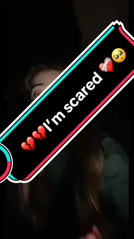 Don@Tion Link in my Bio #fy #fyp #fypage #fup #fyppppppppppppppppppppppp #foryou #foryoupage #foryourpage #trending #tiktok #tiktokindia #tiktokviral #tiktoknews #tiktokuni #tik_tok #trendingvideo #netflix #new #allah #allahuakbar #muslim #LifeHack #Lifestyle #duet #fashion #fashiontiktok #fashionweek #blogger #viral #viralvideo #videoviral #usa #usa🇺🇸 #uk #ukraine #explore #explor #explorepage #news #tutorial #turkey #tunisia #motivation #morocco @kristyk37 @Dawson Beau 🇵🇸 @barbie👼🏻  @SRprotestSteveO @🎄 ゛࿔   𝐓ꪱ݊𐐼᳝֘   ᵎᵎ  ୨ ݁  @SS💕 @lilcerberuz @🇯🇵 lorin emi 💖  @Justin @latinolegacysinhiphop @-/*❤🌅_+Riyu_Amy+_🌅❤*\- @✝️Brooke🍉 @❤️🇦🇺Armela Rich🇵🇭❤️ @🍉Jen-here🍉 @🍉Raymond Castaneda @🎤 ⊹.batatatruscott📷 | ⌗🇵🇸 @🫒Rayan 🍉 @😍 @٩(✘д✘๑;)۶ @Adrianna @alec🇵🇸 @aliawiez2 @aphiwen50 @Andy🇲🇽❤️🍉 @Ayeen Guiali @bestie ❤️❤️❤️ @bia 🫴🏾💋 @Bitch @BLOCKBUSTER KHAN @Brad 🍉 @♥︎╣[-𝑴𝑹.𝑲𝑯𝑨𝑵-]╠♥︎ @Mikki Tenazas @Buggy’s @Candice  @Milky Boba @J.D. Vance @Jdeen025 @jdparaiso19 @☽ 𝗝 𝗨 𝗗 𝗜 𝗧 𝗛 ☾ @Just a lil guy 🍉 @Jd @JD Pantoja @jdb_talks 