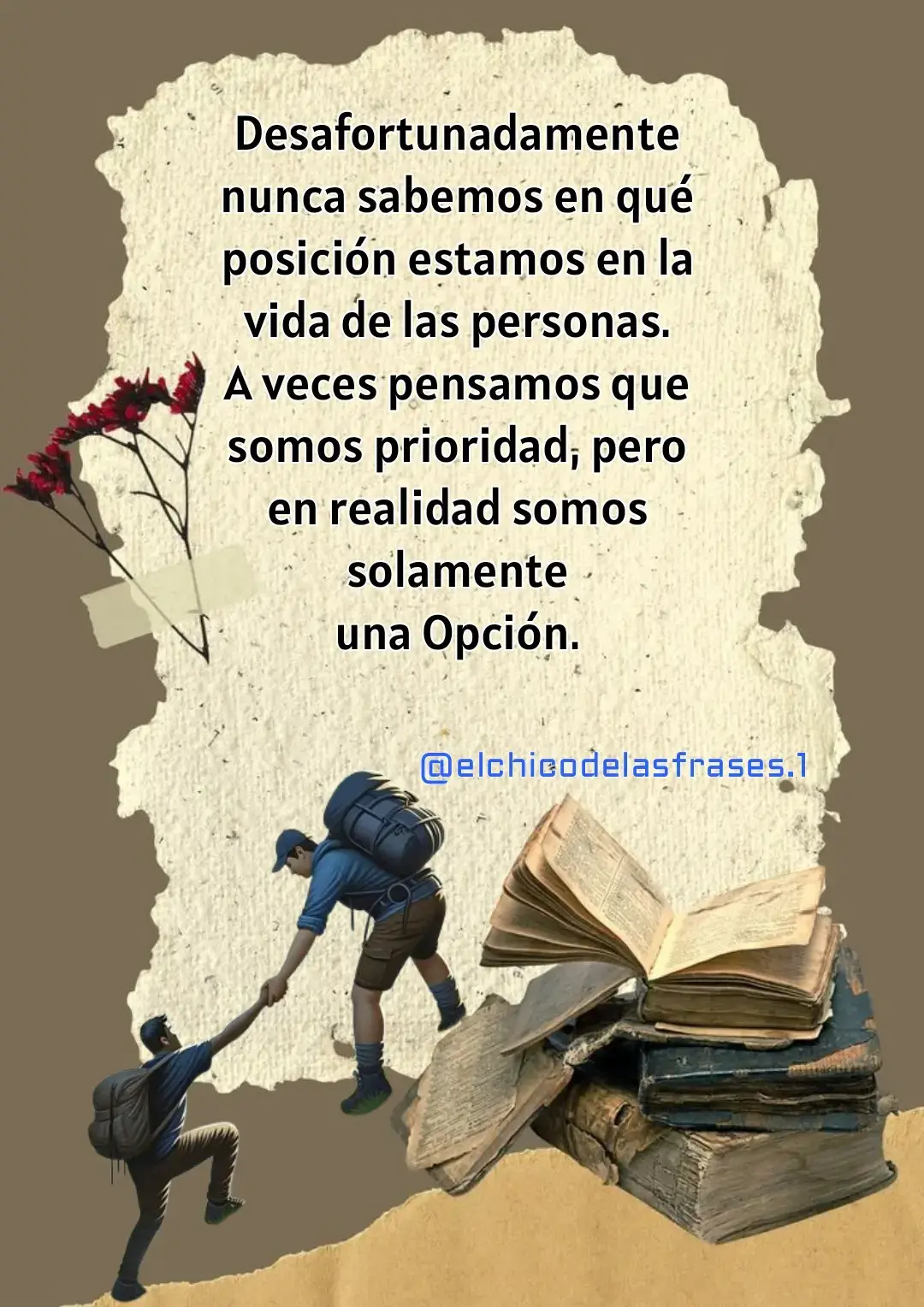 #frases #viral 