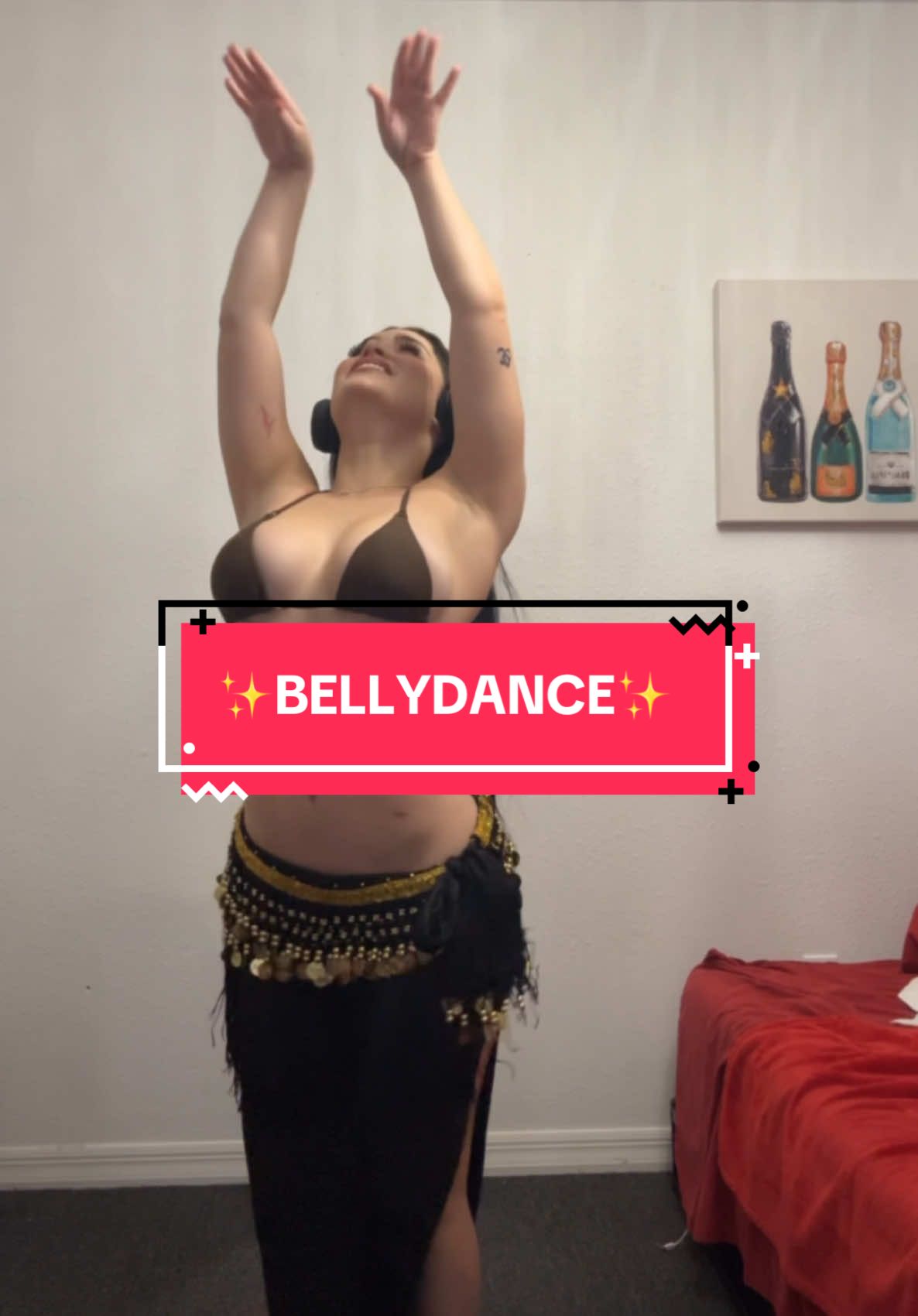 una improvisación muy linda y con mucho amor✨✨✨🤍para ustedes  #bellydance #luismiguel #lagloriaerestu #romance #romantico #romances #amor #parejas #enamorados #musica #bolero #clasicos #musicaclasica #mexico #puertorico #fypシ #fyp #parati #imcattleya #cattleya #imcattleya_ #danzaarabe #bellydances #dancersoftiktok #dancertok #dancertiktok #bailarina #bailarines #baile #dancing #danzadelvientre #lipsync #shimmy 