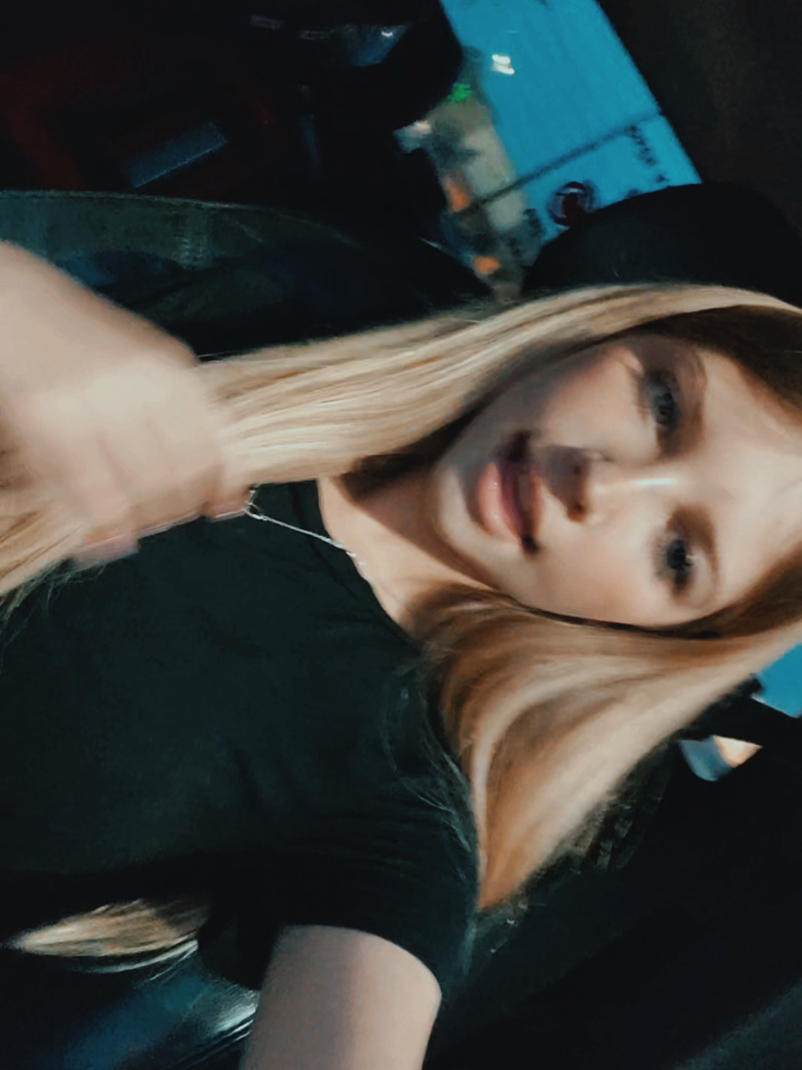 😚😚😚