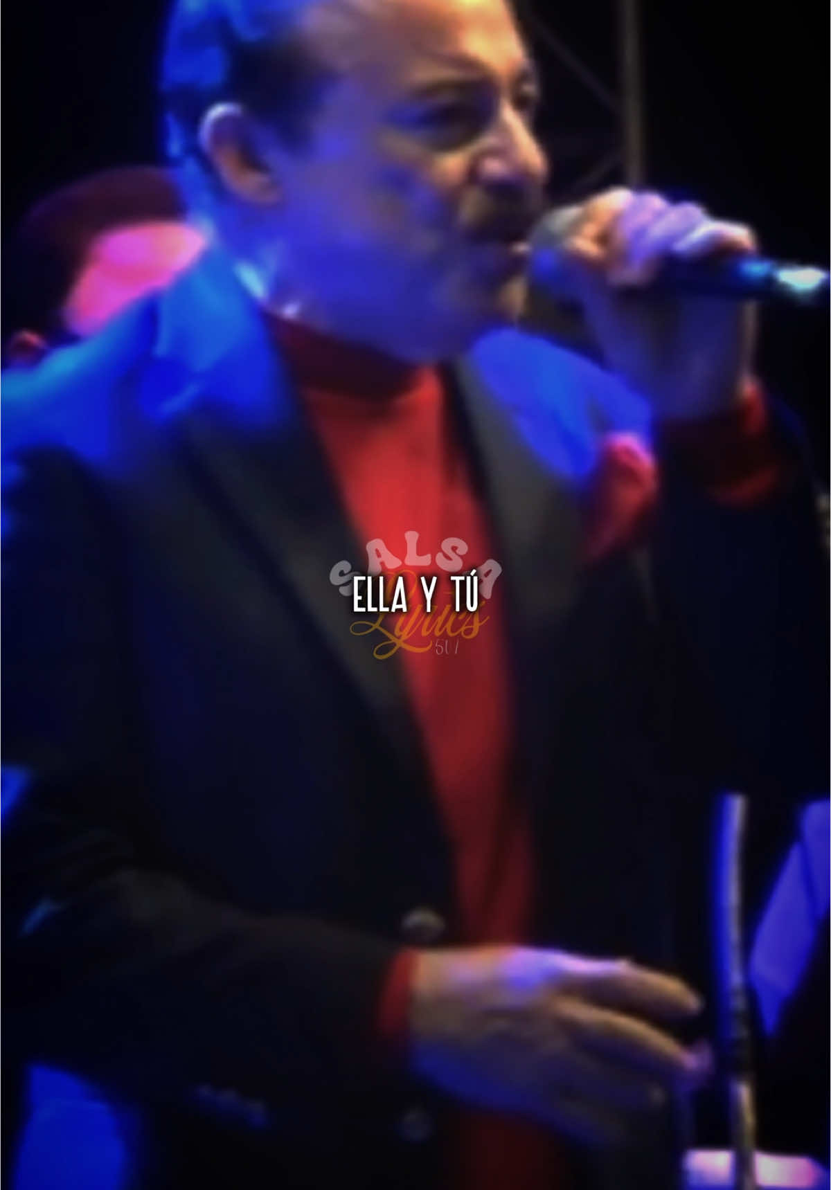 🎙️| Ella Y Tú • Juan Manuel Lebron • • #ellaytu #endosamoresestoyperdido #juanmanuellebron  #salsa #salsamusic #salsa507 #salsapty #salsitas #507 