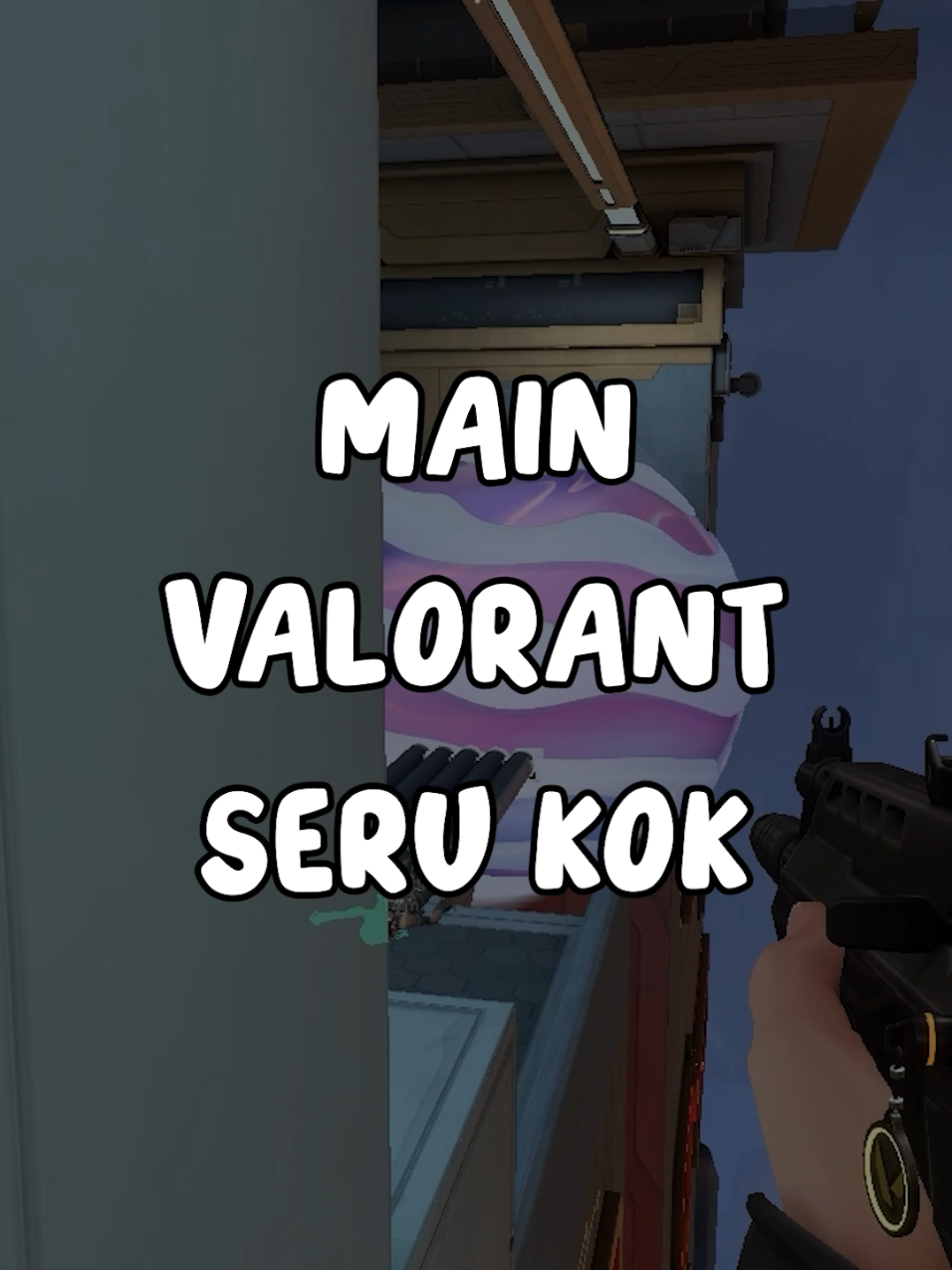 #Valorant #valorantfunny #valorantmoment #valorantmoments #valorantclip #valorantclips #funnygame #funnymoments #moment #moments #game #games 