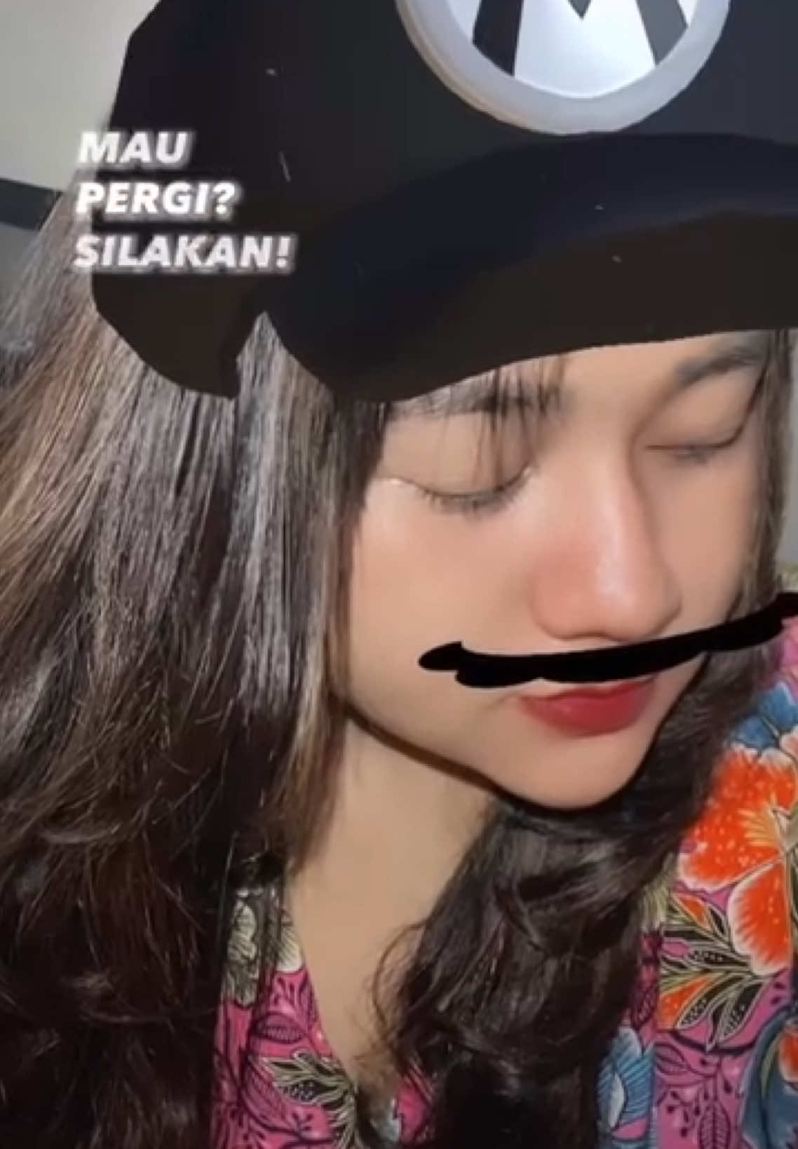 mau yang pasti” aja 😜 #tkimalaysia🇲🇾kimalaysia #tkimalaysia🇲🇾🇮🇩tiktok #tkimalaysia🇲🇾🇮🇩 #tiktokmalaysia❤️🇲🇾❤️ #fypシ゚viral🖤tiktok #malaysiatiktok #fypシ゚viral🖤tiktok #tiktokmalaysiaviral #tiktokmalaysiaviral #lemesbestie #xybca #fyyyyyyyyyyyyyyyy #fypシ゚ 