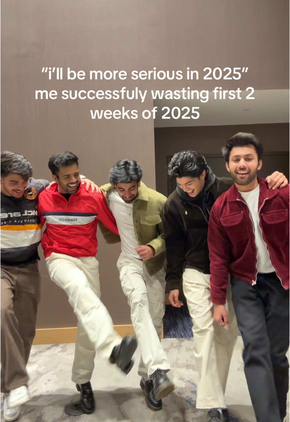 can’t wait for 2026 😩                          #browntiktok #desi #fypシ #foryoupage #brownboys #southindian #punjabi #srk #deepikapadukone #bollywoodsong 