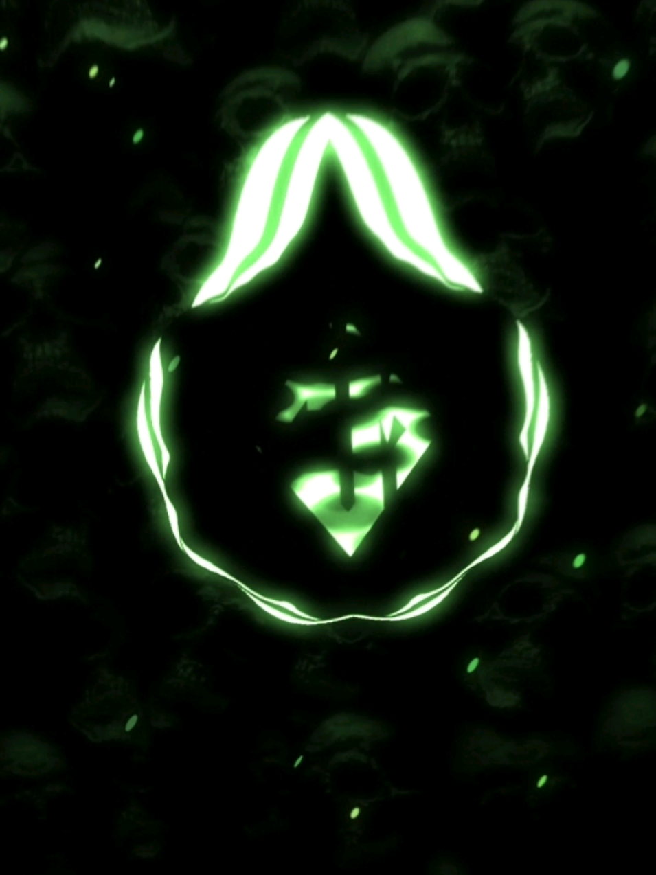 𝐒𝐨𝐧𝐠 𝐍𝐚𝐦𝐞 : 𝐉𝐎𝐆𝐎 𝐌𝐎𝐑𝐓𝐎 (𝐔𝐋𝐓𝐑𝐀 𝐒𝐋𝐎𝐖𝐄𝐃) | #phonk #music #phonk_music #funk #song #bassboosted #foryou #fyp 