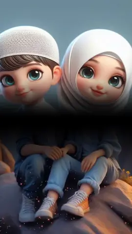 #CapCut  #دعاء_لاولادي_في_الامتحانات