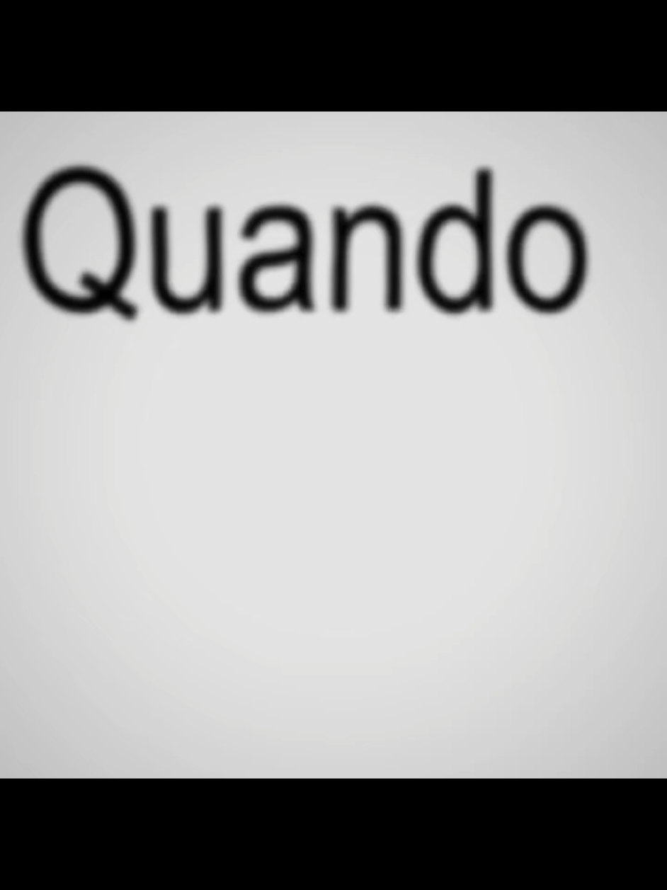 | eu que cantei 💥💯  #antiheroi #lyric  #foryou  #mulherdepreso🔓🕊👫💍 