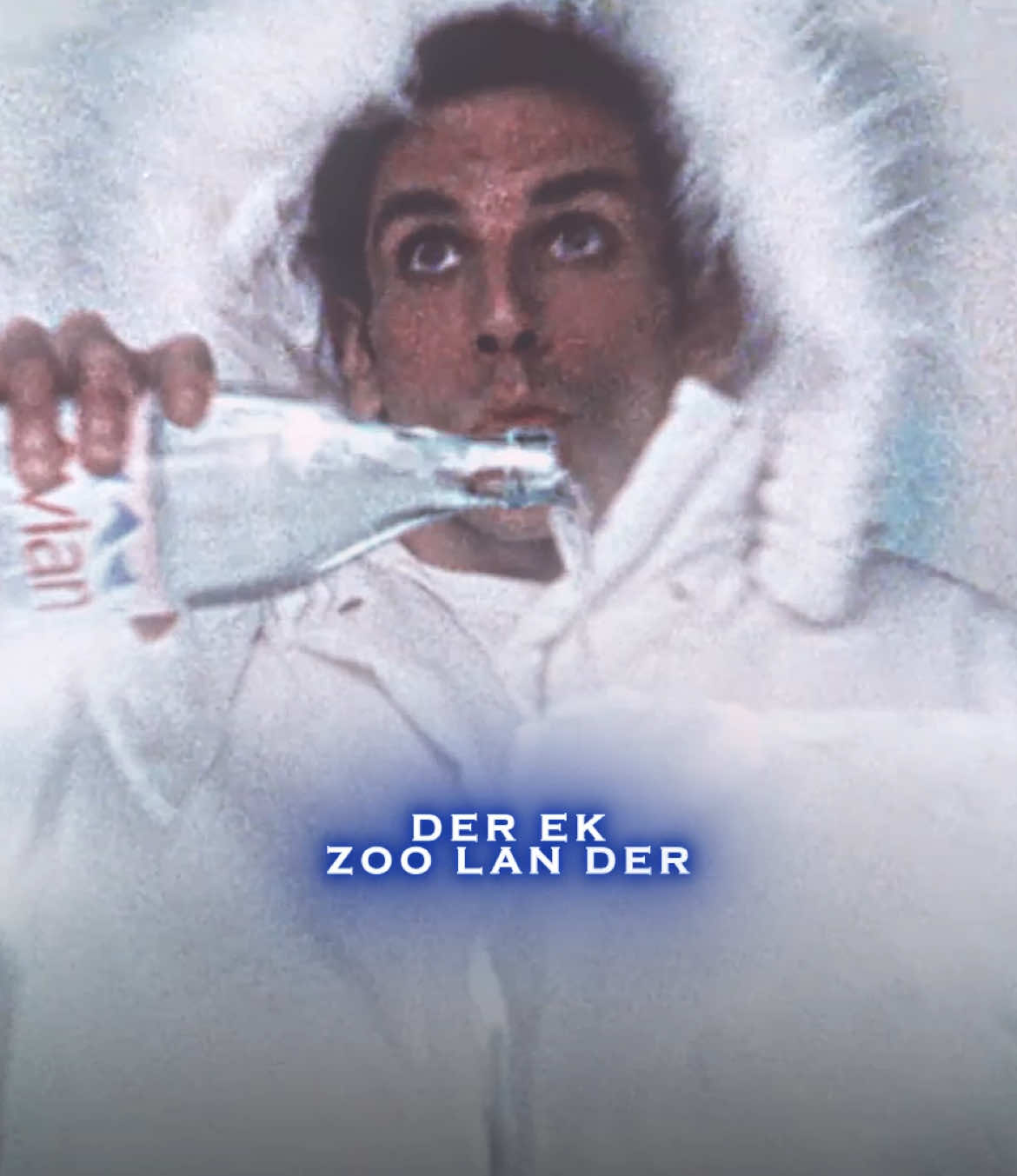 Der ek Zoo lan der #zoolander #zoolanderedit #benstiller #owenwilson #edit #viral #fyp 