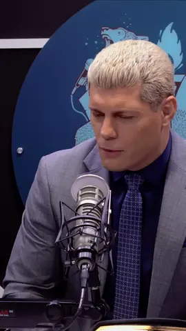 The Undisputed Champion Of Neck Tattoos w/ Cody Rhodes | 2 Bears, 1 Cave The Hilarious Moment Mike Tyson Asked for Oil! Oiling up Mike Tyson: A hilarious backstage story. #TwoBearsOneCave #CodyRhodes #MikeTyson #BoxingStories #WrestlingLife #mensupportingmen