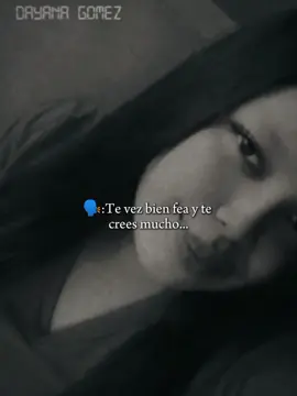 #sinllorar #CapCut 