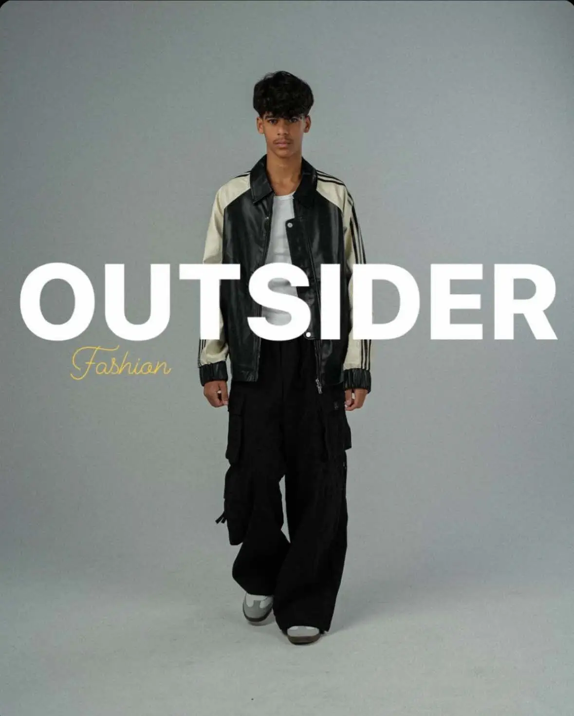 @outsider.ssa 