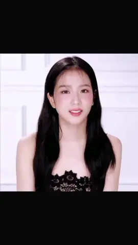 فكـࢪتي والله تبينها منـ@ـشن😭💋. #جيسو #30 #jisoo #blackpink #يورينا_عمتكم🌊💗 #يورينا_افضل_منفرده💅💗 #عالم_المنفردات😭💗 #💗 #الجزائر #🇩🇿 #يورينا_عمتكم #i_love_tiktok #tiktok #fyp #لايك #فيديو_جديد 