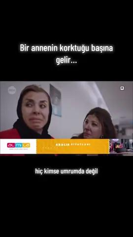 Cok hüzünlü Bitti 😢#kizilcikşerbeti #son bölum#for #foryoupage❤️❤️ #evladini kaybeder, çocuğu öksuz kalir…