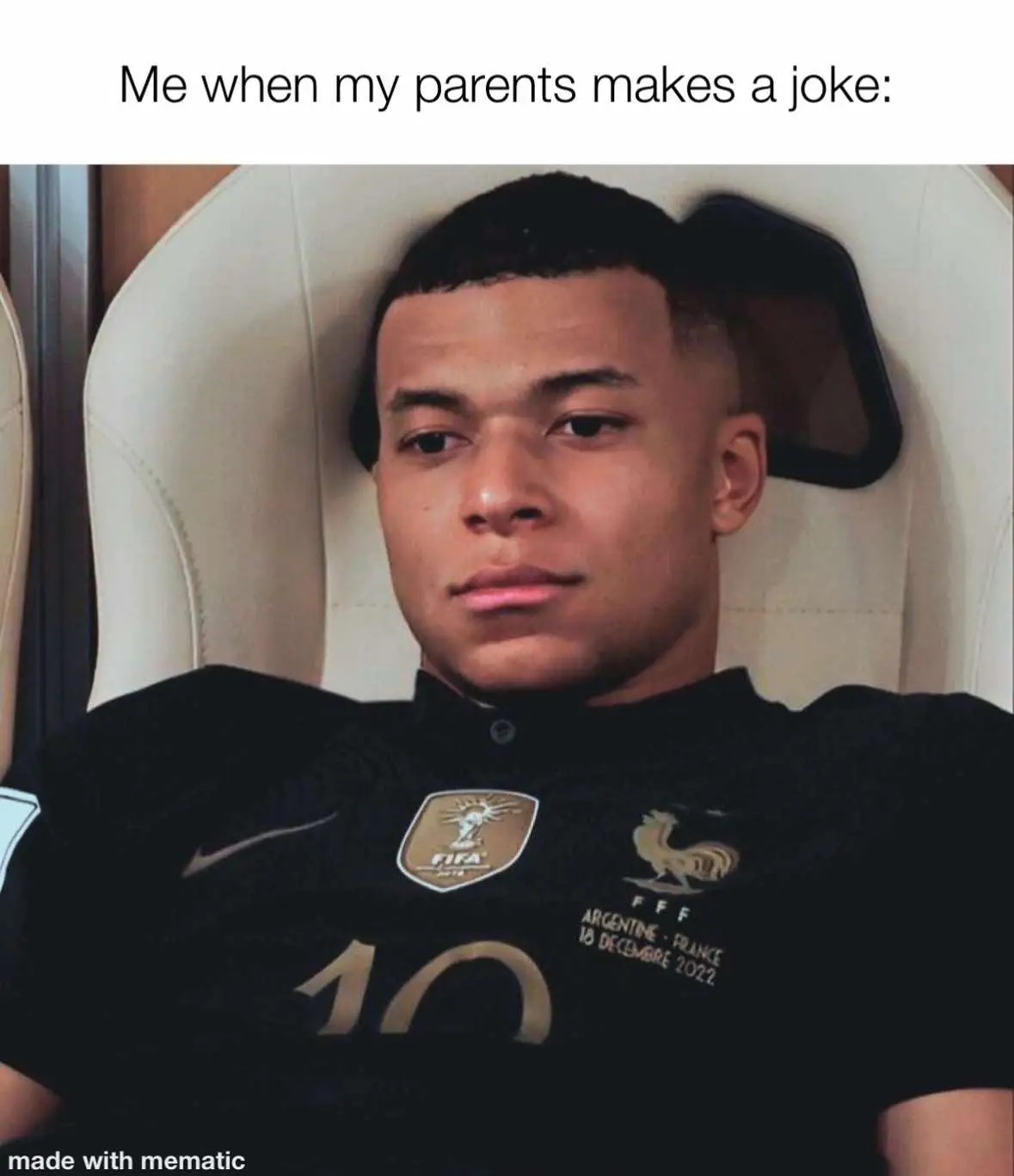 #fypp #real #relatable #goviral #blowup? #blowthisupforme #blowthisuptiktok #dontletthisflop #dontflop #footballtiktok #mbappe #kylianmbappé 