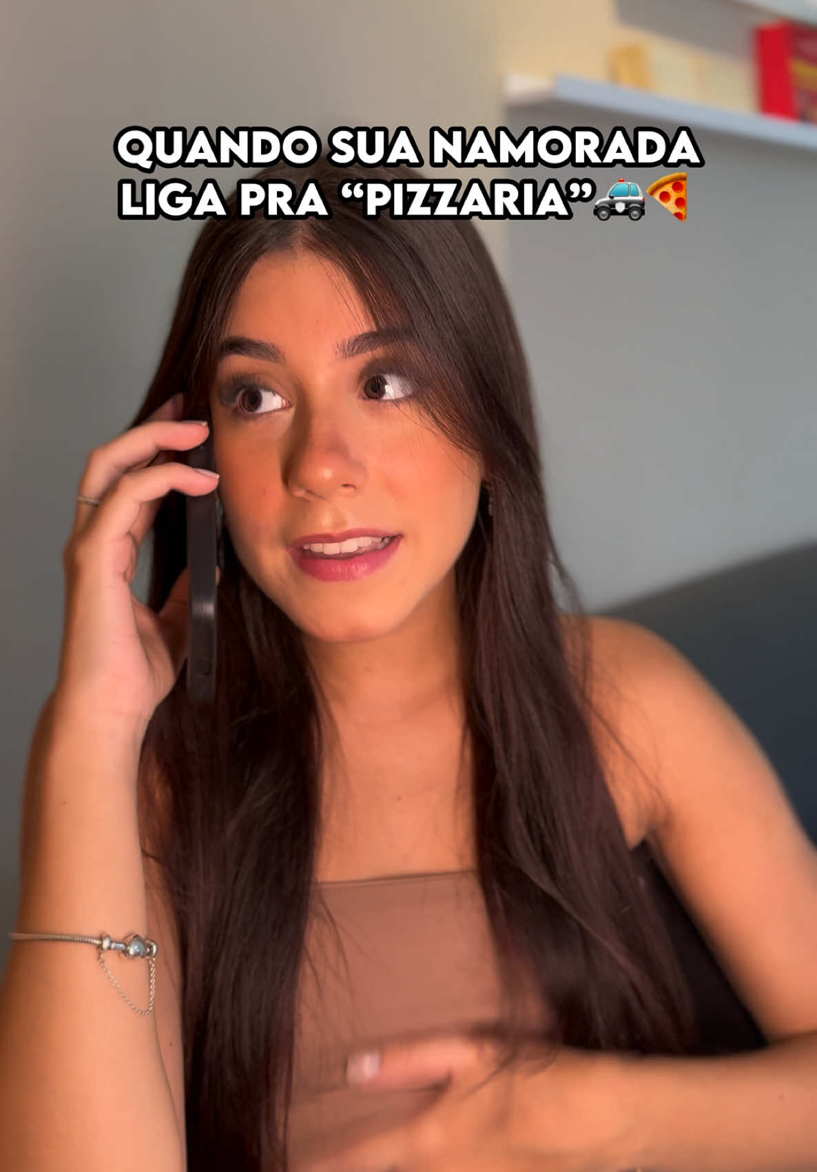 Alguém entendeu? KKKK @Giovanna Roza 