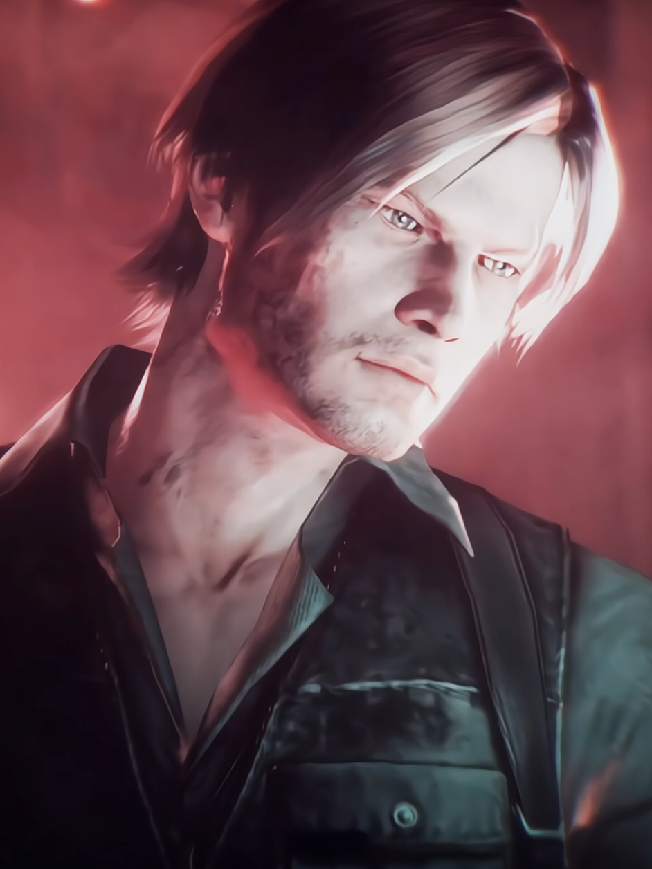 leon e chase atlantic 🛐 #leonkennedy #leonkennedyedit #leonskennedy #residentevil #residenteviledit #residentevil6 #residentevil6edit #re6 #re6edit #edit #viral 