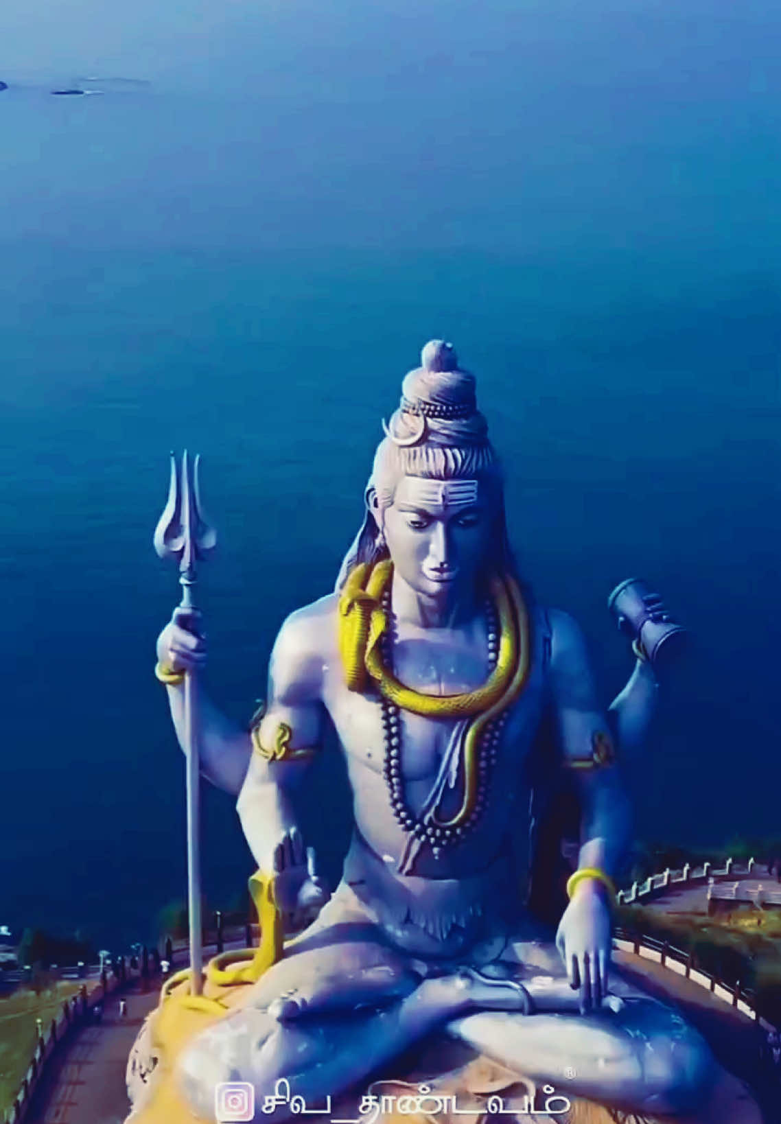 #thennadudaiya_shivane_potri #lordshivanblessing🕉🔱📿🌹 #om #omnamahshivay #anbesivam #mahadev #universe #thankyou #blessed #harharmahadev🙏🙏mahakaal #mahdev🕉 #goodday #goodvibesonly #positivevibes 