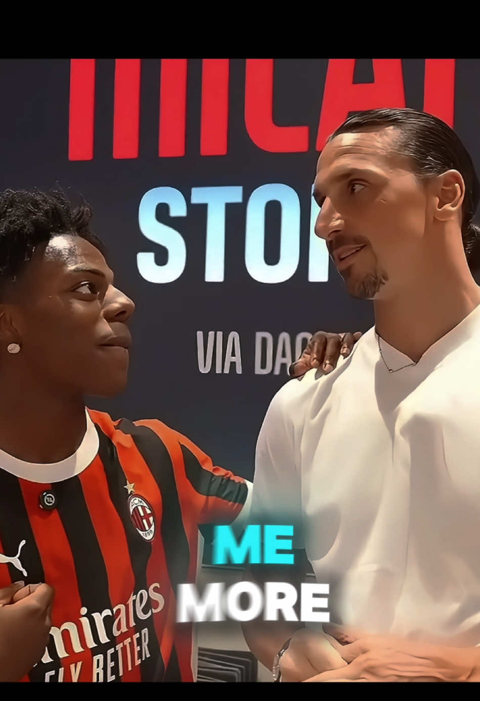 ISHOWSPEED CHALLENGE ZLATAN#ishowspeed #edit #fyp #viral #zlatan 