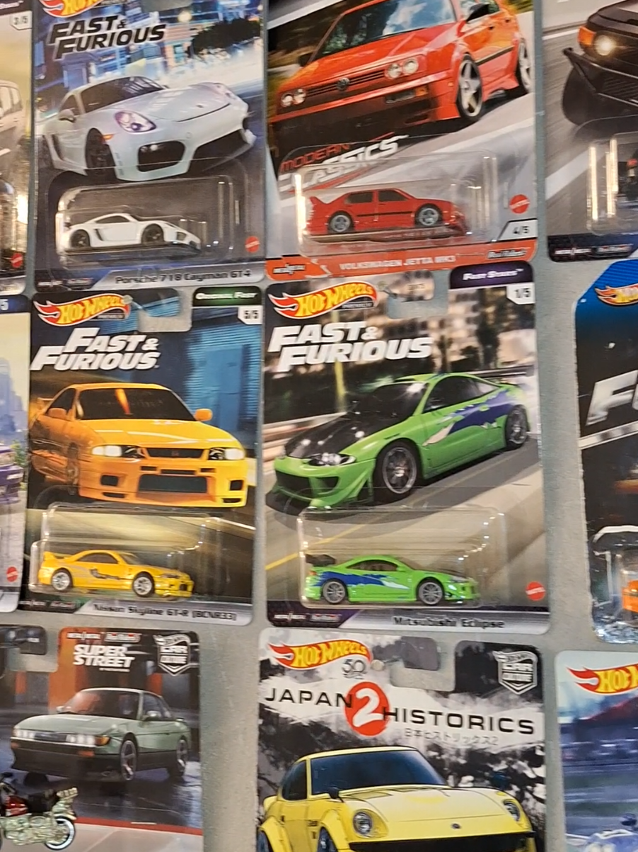 #arrancones #hotwheels #hotwheelsvintage #hotwheelspremium #rapidosyfuriosos #godzilla #skyline #pontiac #porsche #acuraintegra #chargerhellcat #bmw @🚙quiquewheels🚙 @NorteñoMex🚗Coleccionista1/64 @M Performance Scaled Parts 💙 @Collectors1:64 @OskarKamM @Rod Wheels @carritos chidos @vaquero wells @Carritos Chidos @Marybel Robloz @HW EXÓTICOS MX 