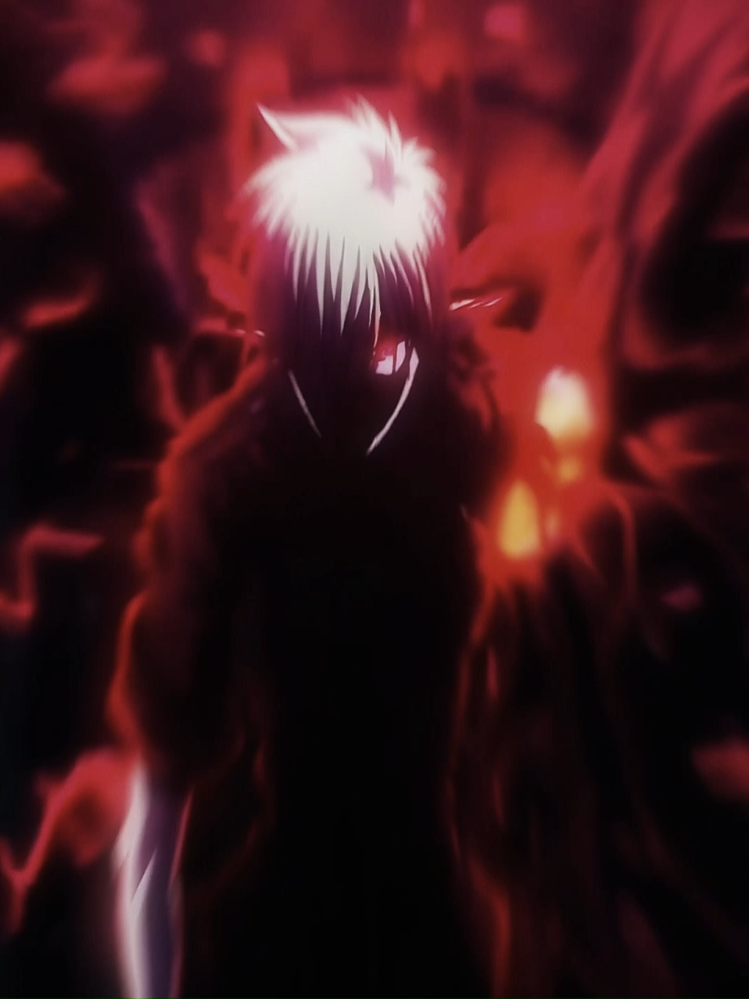 Seras - Clear Eyes #Hellsing #hellsingultimate #hellsingultimateedit #hellsingedit #hellsing4k #seras #serasvictoria #serasvictoriahellsing #serasvictoriahellsingedit #serasvictoriahellsingultimate #victoriaseras #vampire #edit #animeedit #mangaedit #fyp #ypp #yp #fyppppppppppppppppppppppp #viraledit