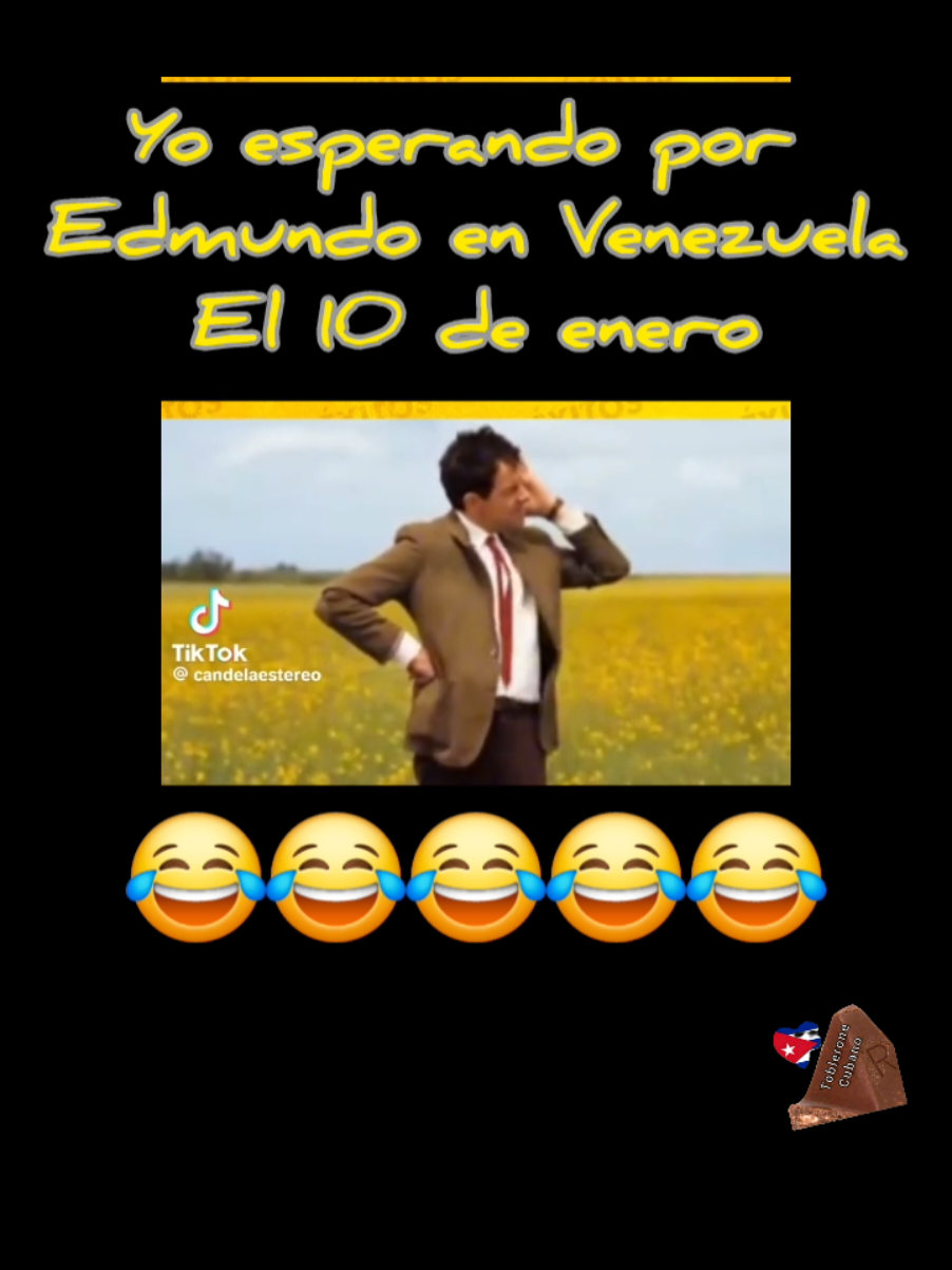 #maduro #venezuela🇻🇪 #venezuelatiktok #maduropresidentevenezuela #maduropresidente #edmundo @Maduro Podcast 🎙️🇻🇪 @El Titan de Cuba @Guerrero_Cubano @Cubano Rojo @Guerrero M35 @CubaXSiempre_2 @Boliviano Insurgente @johanfordr @David Porras @Roi López Rivas @Vanessa Teresa @michelocomunica @Joven Comunero @El Necio 