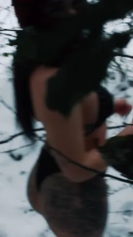 #CapCut 