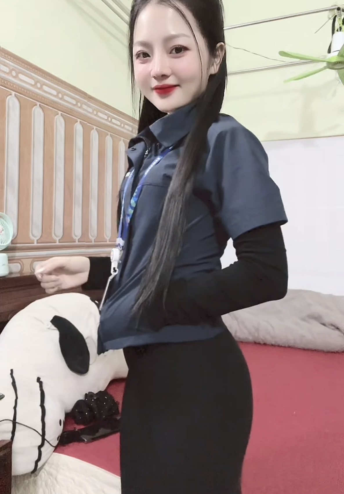 #SEV Yêu đương lm méo gì tầm này nữa....thích phát cưới lun ☺️ Đi cày Ho thui các cậu #99bacninh❤️ #xuhuong #cocongnhan 