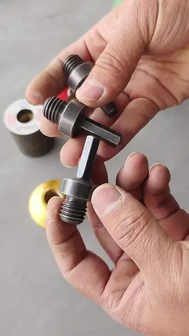Electric drill adapter bar, a variety of specifications to choose from, easy to install, flexible conversion, multi-purpose #hand drill conversion #high-performance utility tools #hardware tools #accessory tools #adapter bar #tiktokshopblackfriday