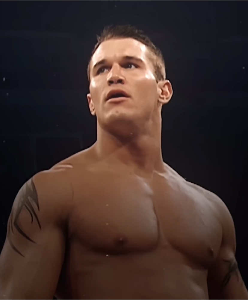 | #RANDYORTON | when he was the finest wrestler back then and still is currently! | scp; skyzscp, reazvfx.scp | #randyorton #randyortonwwe #WWE #wweedit #WWE #videostar #ae #edit #fyp #mlm #codyrhodes #rko #voices #audio #theweeknd | @mi @✰ @noah ✘ @pri @zee @ꨄ♎︎ꨄ @✮ @Rkotheory @laura <3 @evan ❌ @rafe ☆ @webgrve 