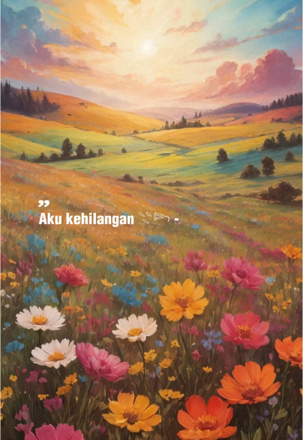 #CapCut #kehilangan #irwansyah #myheart #lyrics #fyp #trend #f 