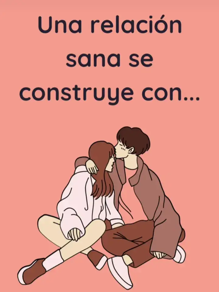 #Viral100000k #Viraltiktok #Viralvideo #Consejos #paratiiiiiiiiiiiiiiiiiiiiiiiiiiiiiii #Viral #pareja 