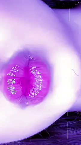 sending kisses #kiss #dating #asmr 
