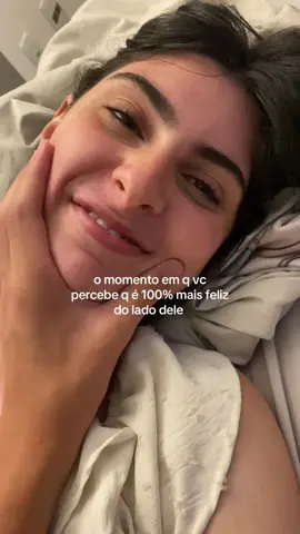 te amo pra sempre