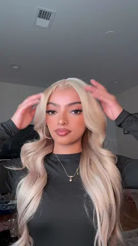 fine shyttttt
