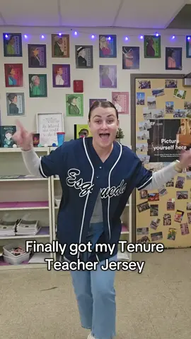 The Reality of a Teacher  #teach #teacher #teachersoftiktok #middleschoolteacher #teachers #teaching #school #middleschool #coach #layoff #layoffs #teacherlife #teachertok 