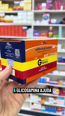 Articulações 