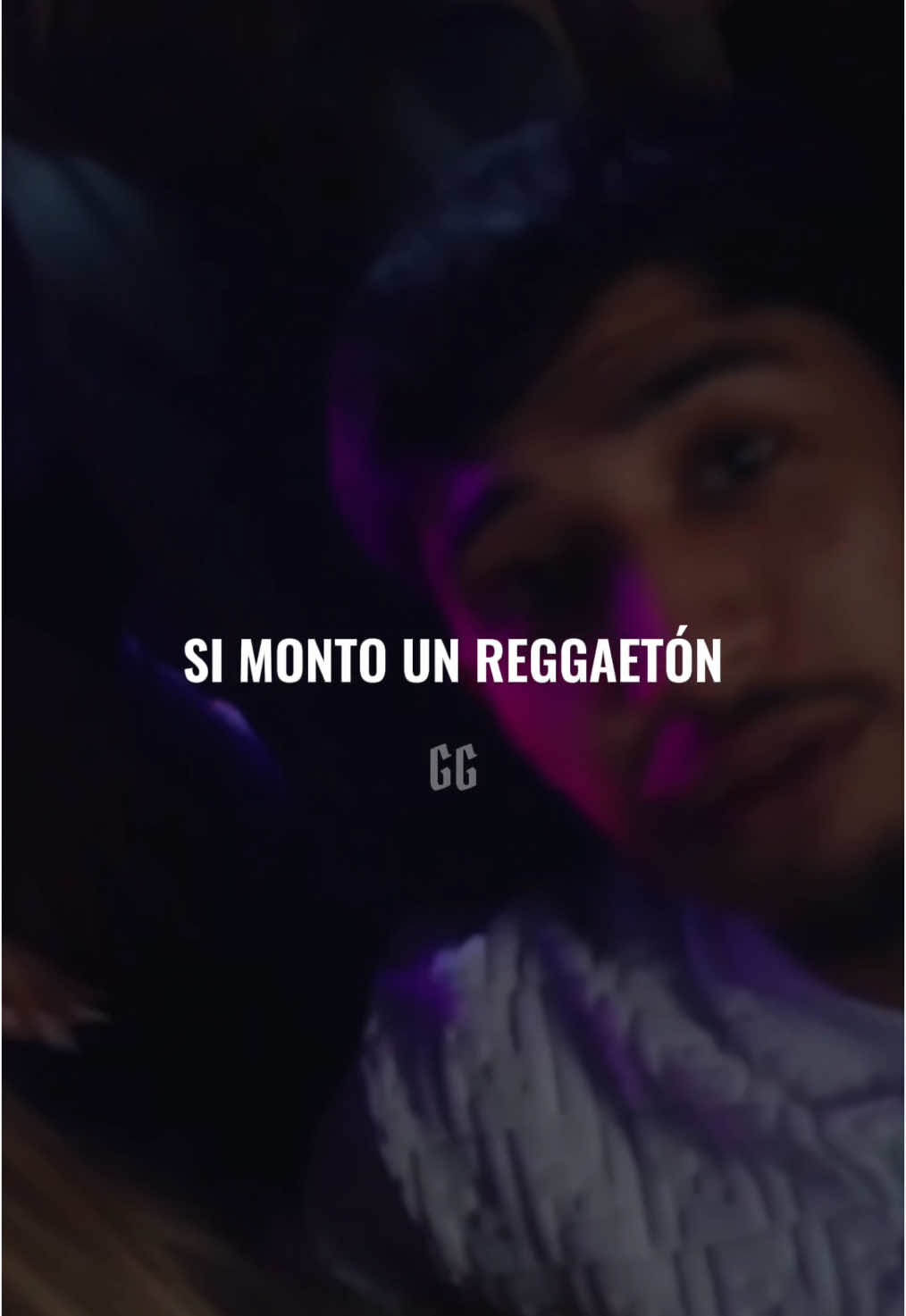 yo no me equivoco… #netonvega #josarecords #loco #neton #net0nvega #corridos #reggaetonmexicano #reggaetonmexa #electrocorridos #corridosbelicos #corridoschingones 