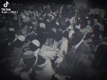 معمر القذافي = الفهم + الفكر + الاخوة + الاخلاص + عروبة +نخوة+ غيرة + بعد نظر أمني واستخباري💫🎇