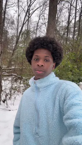 ❄️❄️❄️